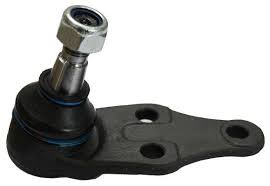 KRAFTVOLL 13010055-ALT ROTIL SAG/SOL P207 09 > 3640.62//-1254
